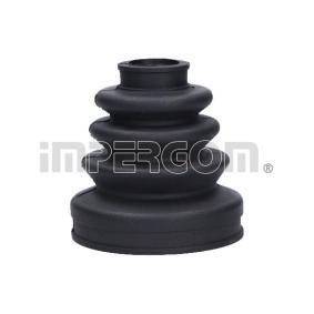 Achsmanschette 70473 von ORIGINAL IMPERIUM günstig für 7,19 € online kaufen