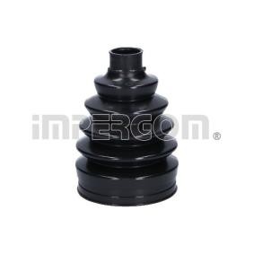 Achsmanschette 70475 von ORIGINAL IMPERIUM günstig für 9,79 € online kaufen