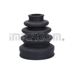 Achsmanschette 70482 von ORIGINAL IMPERIUM günstig für 11,92 € online kaufen