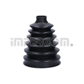 Achsmanschette für HONDA von ORIGINAL IMPERIUM