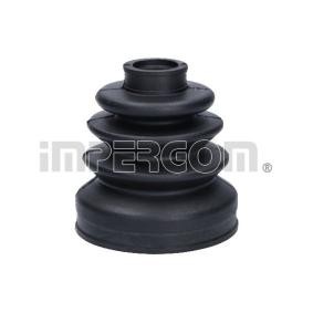 Achsmanschette 70486 von ORIGINAL IMPERIUM günstig für 9,38 € online kaufen