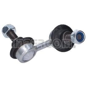 Koppelstange 70488 von ORIGINAL IMPERIUM günstig für 8,21 € online kaufen