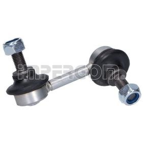 Koppelstange 70490 von ORIGINAL IMPERIUM günstig für 9,08 € online kaufen