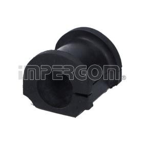 Stabigummis 70500 von ORIGINAL IMPERIUM günstig für 4,16 € online kaufen