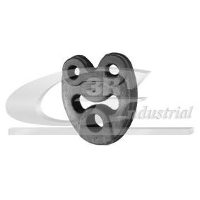 Comprar Soporte, silenciador de 3RG 70500 a bajo precio de 2,47 €