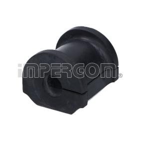 Stabigummis 70501 von ORIGINAL IMPERIUM günstig für 4,71 € online kaufen