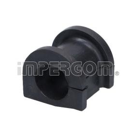 Stabigummis 70508 von ORIGINAL IMPERIUM günstig für 4,26 € online kaufen