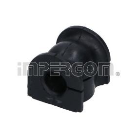 Stabigummis 70509 von ORIGINAL IMPERIUM günstig für 4,78 € online kaufen