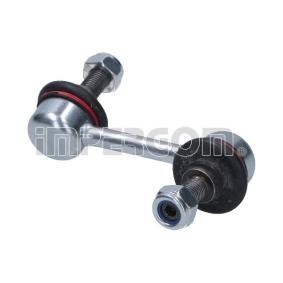 Koppelstange 70513 von ORIGINAL IMPERIUM günstig für 15,04 € online kaufen