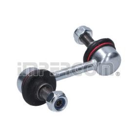 Koppelstange 70514 von ORIGINAL IMPERIUM günstig für 13,47 € online kaufen