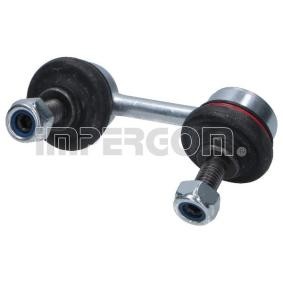 Koppelstange 70515 von ORIGINAL IMPERIUM günstig für 12,21 € online kaufen