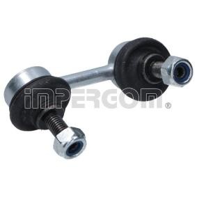 Koppelstange 70516 von ORIGINAL IMPERIUM günstig für 18,34 € online kaufen