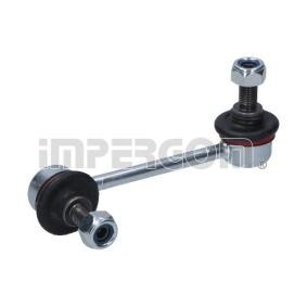 Koppelstange 70517 von ORIGINAL IMPERIUM günstig für 11,85 € online kaufen