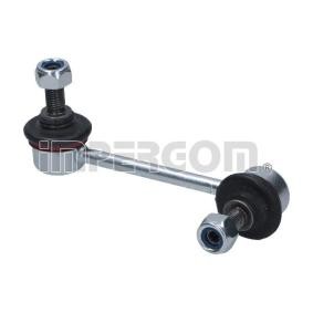 Koppelstange 70518 von ORIGINAL IMPERIUM günstig für 15,88 € online kaufen