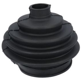 Achsmanschette 7056 von BIRTH günstig für 48,46 € online kaufen