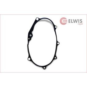 Steuergehäusedichtung 7056019 von ELWIS ROYAL günstig für 4,93 € online kaufen