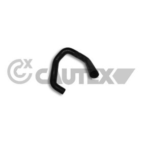 Kühlerschlauch 706010 von CAUTEX günstig für 11,13 € online kaufen