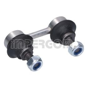 Koppelstange 70605 von ORIGINAL IMPERIUM günstig für 10,47 € online kaufen
