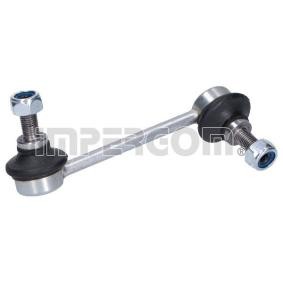 Koppelstange 70606 von ORIGINAL IMPERIUM günstig für 20,67 € online kaufen