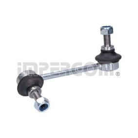 Koppelstange 70607 von ORIGINAL IMPERIUM günstig für 20,67 € online kaufen