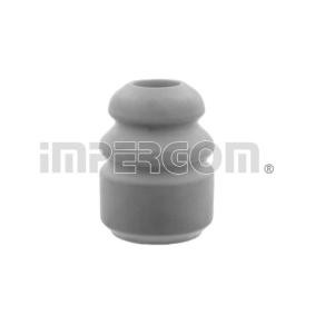 Osta Vaimennuskumi, jousitus ORIGINAL IMPERIUM:llä 70613 edullisesti hintaan 12,46 €