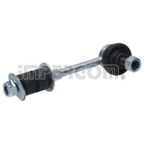 Koppelstange 70615 von ORIGINAL IMPERIUM günstig für 19,82 € online kaufen