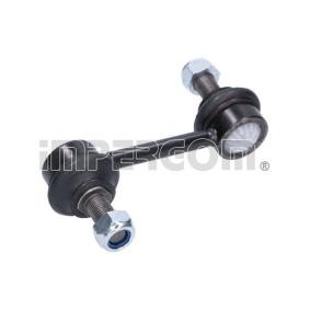 Koppelstange 70618 von ORIGINAL IMPERIUM günstig für 10,08 € online kaufen