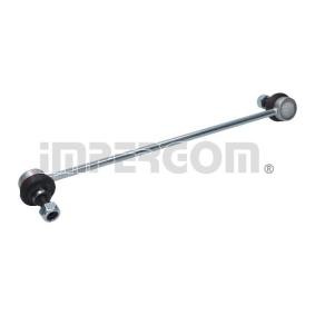 Koppelstange 70619 von ORIGINAL IMPERIUM günstig für 9,40 € online kaufen