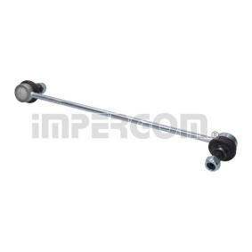 Koppelstange 70620 von ORIGINAL IMPERIUM günstig für 9,43 € online kaufen
