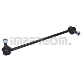 Koppelstange 70621 von ORIGINAL IMPERIUM günstig für 8,76 € online kaufen