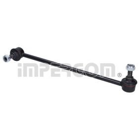 Koppelstange 70622 von ORIGINAL IMPERIUM günstig für 11,13 € online kaufen