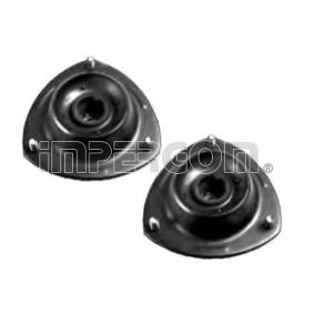 Reparatursatz, Federbeinstützlager 70624/2 von ORIGINAL IMPERIUM günstig für 20,47 € online kaufen