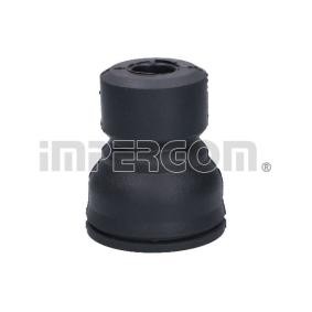 Acquista Tampone paracolpo, Sospensione da ORIGINAL IMPERIUM 70628 a buon mercato per soli 6,69 €