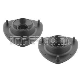 Reparatursatz, Federbeinstützlager 70655/2 von ORIGINAL IMPERIUM günstig für 53,90 € online kaufen