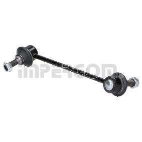Koppelstange 70657 von ORIGINAL IMPERIUM günstig für 16,05 € online kaufen