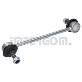 Koppelstange 70658 von ORIGINAL IMPERIUM günstig für 10,47 € online kaufen