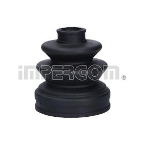 Achsmanschette 70659 von ORIGINAL IMPERIUM günstig für 6,75 € online kaufen