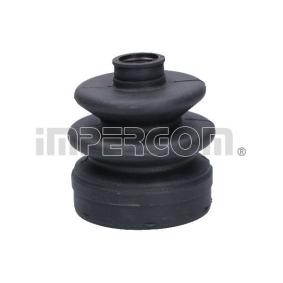 Achsmanschette 70662 von ORIGINAL IMPERIUM günstig für 7,38 € online kaufen