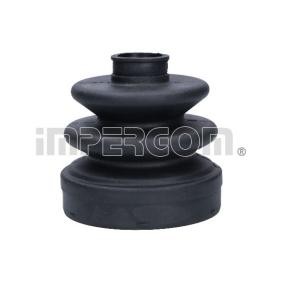 Achsmanschette 70663 von ORIGINAL IMPERIUM günstig für 7,51 € online kaufen