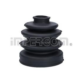 Achsmanschette 70666 von ORIGINAL IMPERIUM günstig für 12,84 € online kaufen