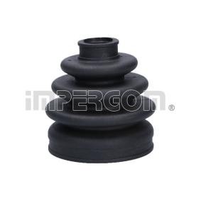 Achsmanschette 70668 von ORIGINAL IMPERIUM günstig für 9,86 € online kaufen