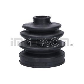 Achsmanschette 70669 von ORIGINAL IMPERIUM günstig für 9,27 € online kaufen