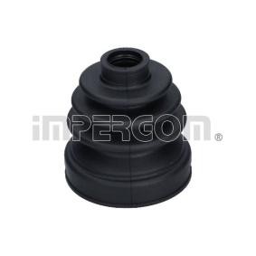 Achsmanschette 70670 von ORIGINAL IMPERIUM günstig für 12,53 € online kaufen