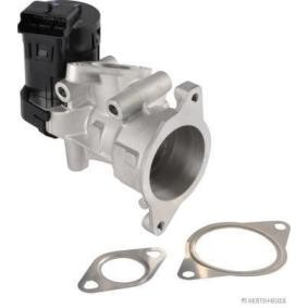 Acquista Valvola EGR da HERTH+BUSS ELPARTS 70671501 a buon mercato per soli 128,24 €