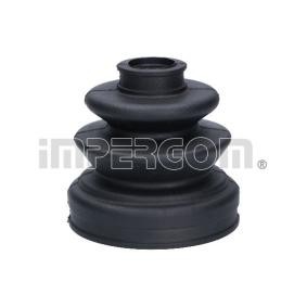 Achsmanschette 70672 von ORIGINAL IMPERIUM günstig für 9,27 € online kaufen