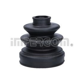 Achsmanschette 70673 von ORIGINAL IMPERIUM günstig für 7,29 € online kaufen