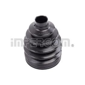 Achsmanschette 70674 von ORIGINAL IMPERIUM günstig für 11,55 € online kaufen