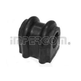 Stabigummis 70676 von ORIGINAL IMPERIUM günstig für 10,47 € online kaufen