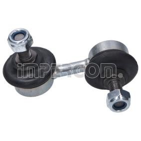 Koppelstange 70678 von ORIGINAL IMPERIUM günstig für 20,19 € online kaufen