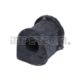 Stabigummis 70682 von ORIGINAL IMPERIUM günstig für 3,48 € online kaufen